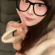 なな 出勤 マリン池袋北口駅前店