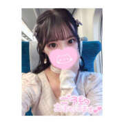 ヒメ日記 2024/12/29 11:06 投稿 このみ★ 鎌倉御殿 新館