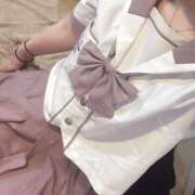 ヒメ日記 2025/01/03 07:51 投稿 このみ★ 鎌倉御殿 新館