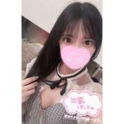 ヒメ日記 2025/01/05 08:21 投稿 このみ★ 鎌倉御殿 新館