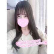 ヒメ日記 2025/01/06 10:18 投稿 このみ★ 鎌倉御殿 新館