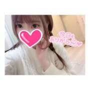 ヒメ日記 2025/01/07 09:36 投稿 このみ★ 鎌倉御殿 新館