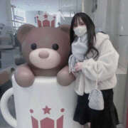 ヒメ日記 2025/02/17 11:12 投稿 このみ★ 鎌倉御殿 新館