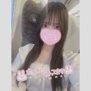 ヒメ日記 2025/02/17 13:51 投稿 このみ★ 鎌倉御殿 新館