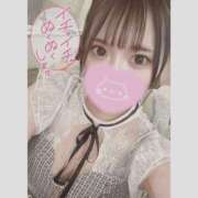 ヒメ日記 2025/02/18 14:18 投稿 このみ★ 鎌倉御殿 新館