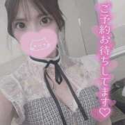 ヒメ日記 2025/02/19 09:18 投稿 このみ★ 鎌倉御殿 新館