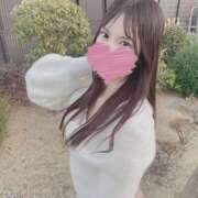 ヒメ日記 2025/02/20 00:33 投稿 このみ★ 鎌倉御殿 新館