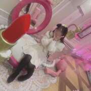 ヒメ日記 2025/02/20 09:21 投稿 このみ★ 鎌倉御殿 新館