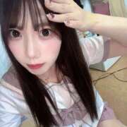 ヒメ日記 2025/02/21 17:27 投稿 このみ★ 鎌倉御殿 新館