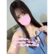 ヒメ日記 2025/02/22 08:12 投稿 このみ★ 鎌倉御殿 新館