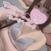 ヒメ日記 2025/03/07 14:09 投稿 このみ★ 鎌倉御殿 新館