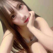 ヒメ日記 2025/03/18 11:18 投稿 このみ★ 鎌倉御殿 新館