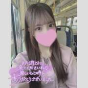 ヒメ日記 2025/03/19 10:33 投稿 このみ★ 鎌倉御殿 新館