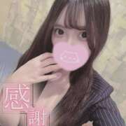 ヒメ日記 2025/03/21 22:18 投稿 このみ★ 鎌倉御殿 新館