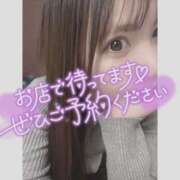 ヒメ日記 2025/03/22 08:03 投稿 このみ★ 鎌倉御殿 新館