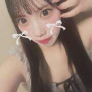 ヒメ日記 2025/03/22 23:18 投稿 このみ★ 鎌倉御殿 新館