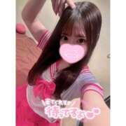 ヒメ日記 2025/04/09 10:03 投稿 このみ★ 鎌倉御殿 新館