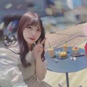 ヒメ日記 2025/04/18 19:03 投稿 このみ★ 鎌倉御殿 新館