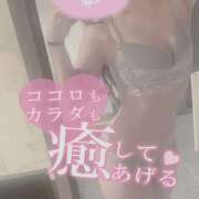 ヒメ日記 2025/04/19 16:48 投稿 このみ★ 鎌倉御殿 新館