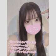 ヒメ日記 2025/04/23 11:57 投稿 このみ★ 鎌倉御殿 新館