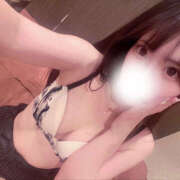 ヒメ日記 2025/07/14 09:42 投稿 このみ★ 鎌倉御殿 新館