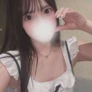 ヒメ日記 2025/07/27 08:27 投稿 このみ★ 鎌倉御殿 新館