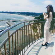 ヒメ日記 2025/07/27 20:39 投稿 このみ★ 鎌倉御殿 新館