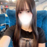 このみ★ ありがとう🌷 鎌倉御殿 新館