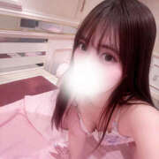 このみ★ 9月の出勤予定🌷🌷 鎌倉御殿 新館