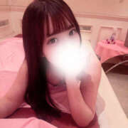 このみ★ 出勤❣️ 鎌倉御殿 新館