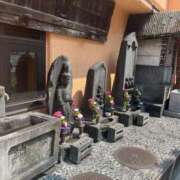 ゆめ 京◯のあなたに… 熟女デリヘル倶楽部