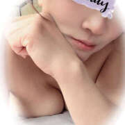 ヒメ日記 2025/01/07 11:15 投稿 みのり 奥鉄オクテツ東京店（デリヘル市場）