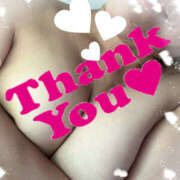 ヒメ日記 2025/07/02 16:00 投稿 みのり 奥鉄オクテツ東京店（デリヘル市場）