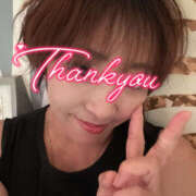 ヒメ日記 2025/09/11 20:15 投稿 みのり 奥鉄オクテツ東京店（デリヘル市場）