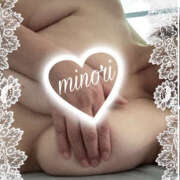 みのり おはようございます 奥鉄オクテツ東京店（デリヘル市場）