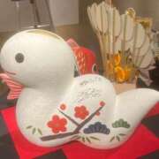 ヒメ日記 2025/01/11 11:42 投稿 ちひろ 鎌倉御殿 新館