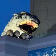 ヒメ日記 2025/01/28 13:33 投稿 ちひろ 鎌倉御殿 新館