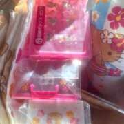 ヒメ日記 2025/06/22 07:36 投稿 ちひろ 鎌倉御殿 新館