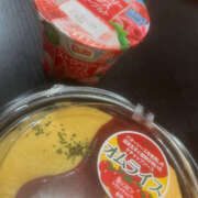 ヒメ日記 2025/09/30 11:39 投稿 ちひろ 鎌倉御殿 新館