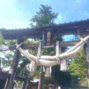 ヒメ日記 2025/10/12 12:24 投稿 ちひろ 鎌倉御殿 新館