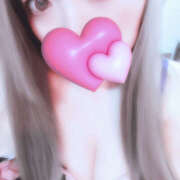 ヒメ日記 2025/10/24 14:33 投稿 ちひろ 鎌倉御殿 新館