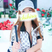 ヒメ日記 2025/11/11 14:12 投稿 ちひろ 鎌倉御殿 新館