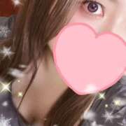 ヒメ日記 2025/11/22 11:09 投稿 ちひろ 鎌倉御殿 新館