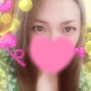 ヒメ日記 2025/11/25 14:21 投稿 ちひろ 鎌倉御殿 新館