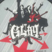 ヒメ日記 2025/11/25 15:27 投稿 ちひろ 鎌倉御殿 新館