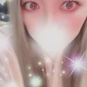 ヒメ日記 2025/12/06 12:24 投稿 ちひろ 鎌倉御殿 新館