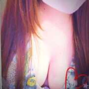 ヒメ日記 2025/12/07 11:18 投稿 ちひろ 鎌倉御殿 新館