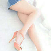 ちひろ ぐんもーにん💕 鎌倉御殿 新館