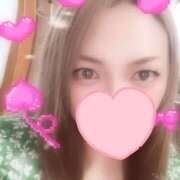 ヒメ日記 2025/12/19 12:48 投稿 ちひろ 鎌倉御殿 新館