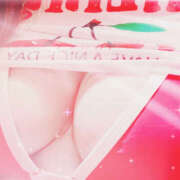 ヒメ日記 2025/12/20 01:39 投稿 ちひろ 鎌倉御殿 新館